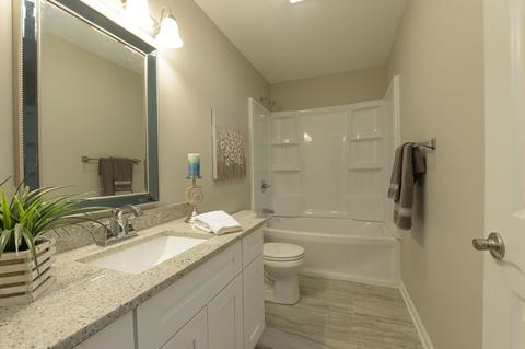 414 E Park St, Plano, IL 60545 photo 19