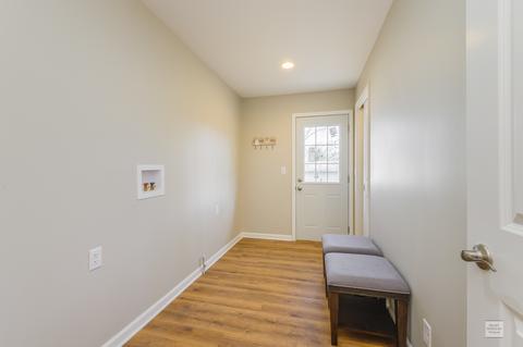 414 E Park St, Plano, IL 60545 photo 21