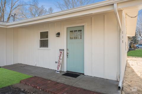 414 E Park St, Plano, IL 60545 photo 1