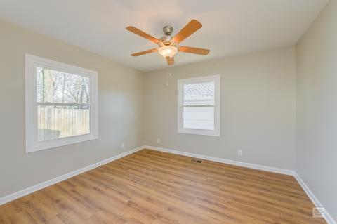 414 E Park St, Plano, IL 60545 photo 17