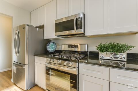 414 E Park St, Plano, IL 60545 photo 9
