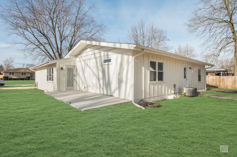 414 E Park St, Plano, IL 60545 photo 24