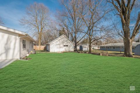 414 E Park St, Plano, IL 60545 photo 25