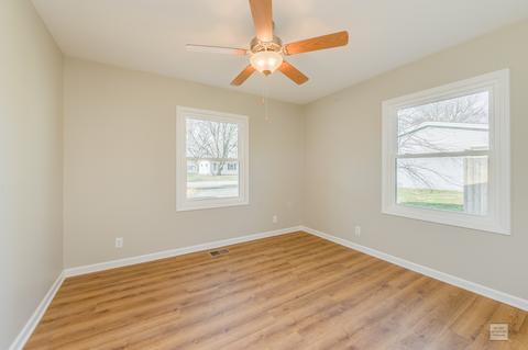 414 E Park St, Plano, IL 60545 photo 20