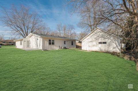 414 E Park St, Plano, IL 60545 photo 26