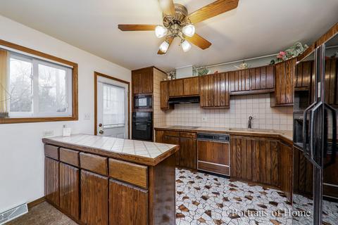 408 Glendale Rd, Glenview, IL 60025 photo 4