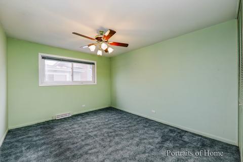 408 Glendale Rd, Glenview, IL 60025 photo 8