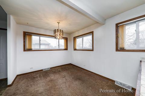 408 Glendale Rd, Glenview, IL 60025 photo 5