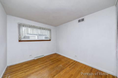 408 Glendale Rd, Glenview, IL 60025 photo 7