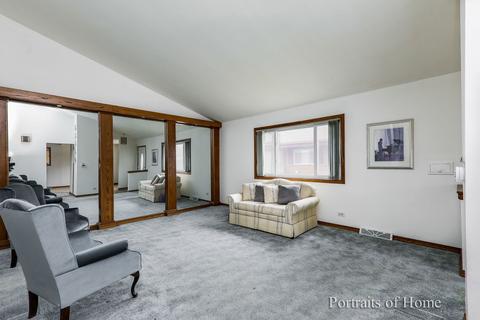 408 Glendale Rd, Glenview, IL 60025 photo 2