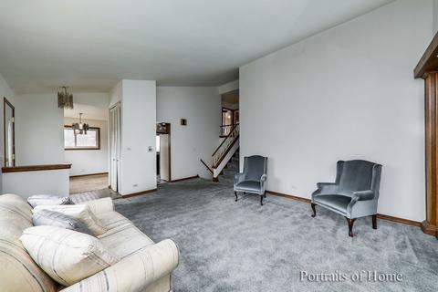 408 Glendale Rd, Glenview, IL 60025 photo 3