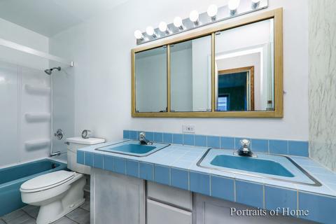 408 Glendale Rd, Glenview, IL 60025 photo 9