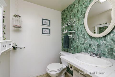 408 Glendale Rd, Glenview, IL 60025 photo 11