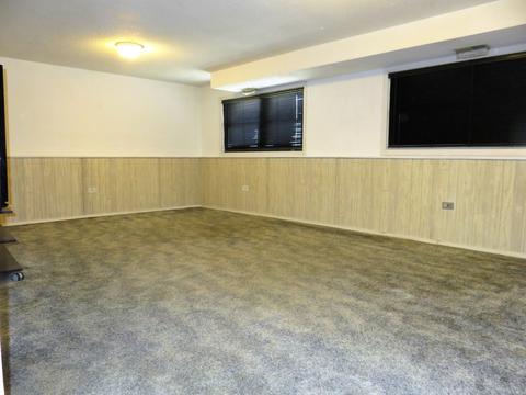 408 Glendale Rd, Glenview, IL 60025 photo 12