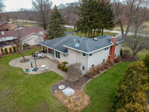 1058 N Main Ave, Kankakee, IL 60901 photo 2