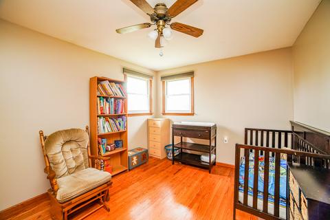 1058 N Main Ave, Kankakee, IL 60901 photo 18