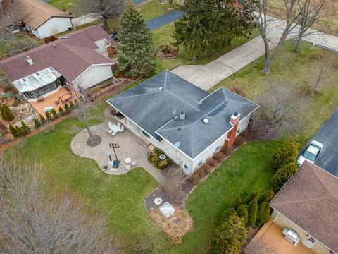 1058 N Main Ave, Kankakee, IL 60901 photo 25