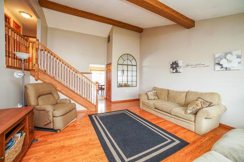 1058 N Main Ave, Kankakee, IL 60901 photo 6