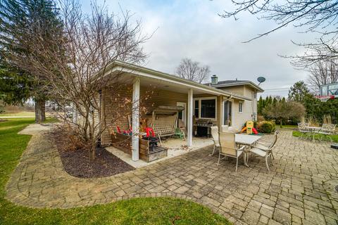 1058 N Main Ave, Kankakee, IL 60901 photo 23