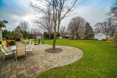 1058 N Main Ave, Kankakee, IL 60901 photo 22