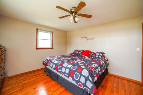 1058 N Main Ave, Kankakee, IL 60901 photo 16