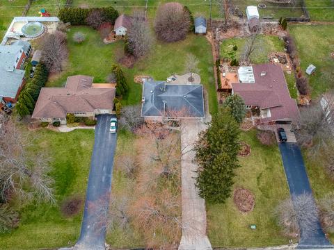 1058 N Main Ave, Kankakee, IL 60901 photo 27