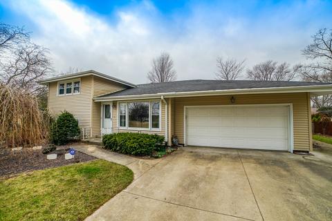 1058 N Main Ave, Kankakee, IL 60901 photo 30