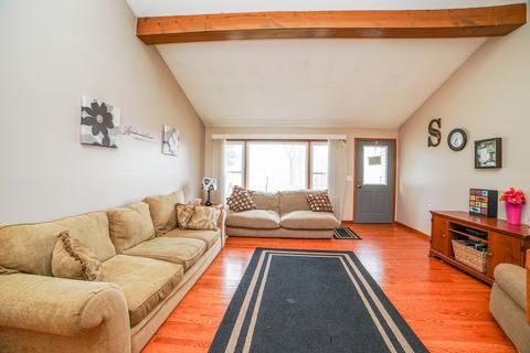 1058 N Main Ave, Kankakee, IL 60901 photo 5