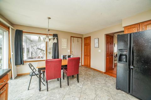 1058 N Main Ave, Kankakee, IL 60901 photo 10