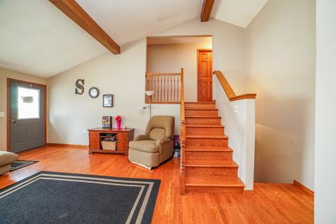 1058 N Main Ave, Kankakee, IL 60901 photo 4
