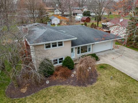 1058 N Main Ave, Kankakee, IL 60901 photo 28