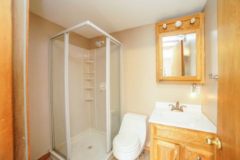 1058 N Main Ave, Kankakee, IL 60901 photo 21