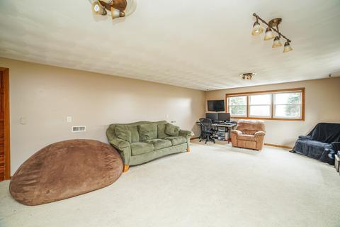 1058 N Main Ave, Kankakee, IL 60901 photo 14