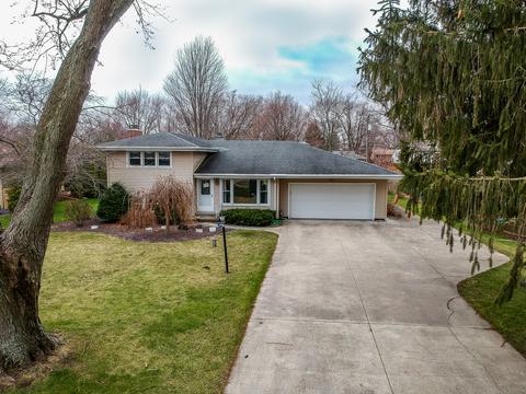 1058 N Main Ave, Kankakee, IL 60901 photo 29