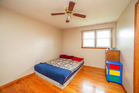 1058 N Main Ave, Kankakee, IL 60901 photo 17
