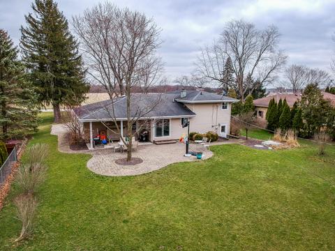 1058 N Main Ave, Kankakee, IL 60901 photo 24