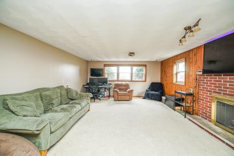 1058 N Main Ave, Kankakee, IL 60901 photo 13