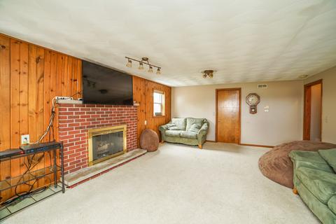 1058 N Main Ave, Kankakee, IL 60901 photo 11