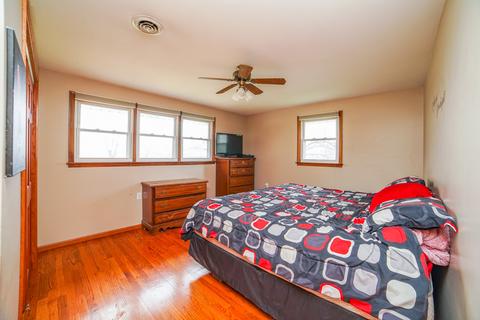 1058 N Main Ave, Kankakee, IL 60901 photo 15