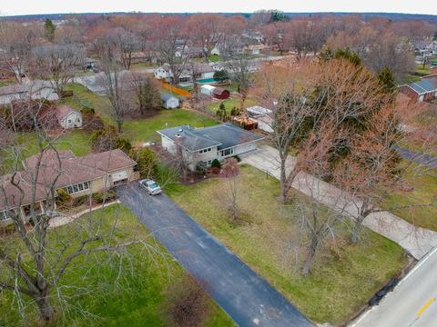 1058 N Main Ave, Kankakee, IL 60901 photo 26