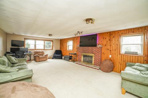 1058 N Main Ave, Kankakee, IL 60901 photo 12