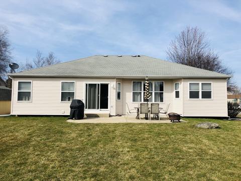 3605 Westminster Pl, Mchenry, IL 60050 photo 2