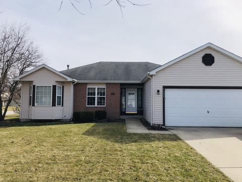 3605 Westminster Pl, Mchenry, IL 60050 photo 1
