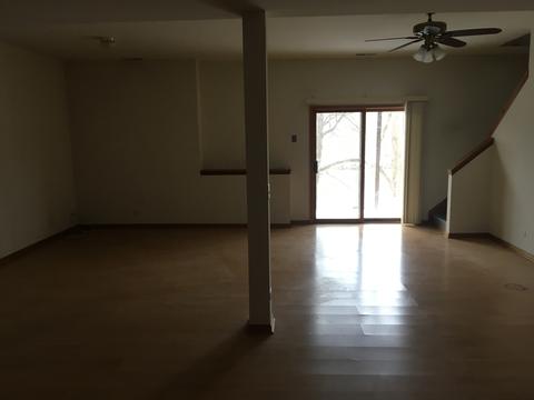 322 S River Rd, Algonquin, IL 60102 photo 9