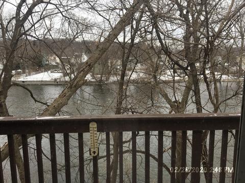 322 S River Rd, Algonquin, IL 60102 photo 2