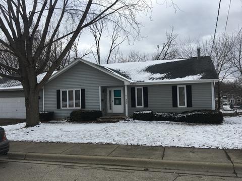 322 S River Rd, Algonquin, IL 60102 photo 1