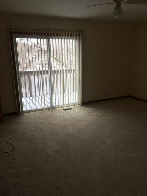 322 S River Rd, Algonquin, IL 60102 photo 4