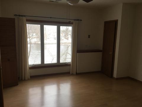 322 S River Rd, Algonquin, IL 60102 photo 3
