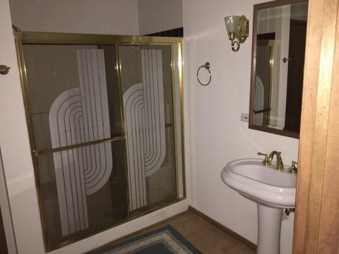 322 S River Rd, Algonquin, IL 60102 photo 7