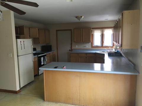 322 S River Rd, Algonquin, IL 60102 photo 6